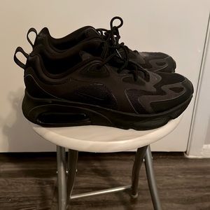 Nike airmax 200